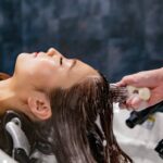 Hair Recovery Therapy: 7 Proven Steps to Avoid Painful Breakage and Restore Shine